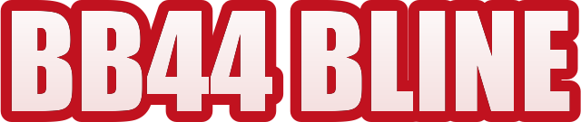 bb44 bline